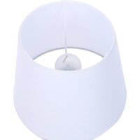 Настольная лампа Lumion Sinna 8212/1T