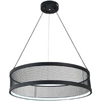 Светильники, люстры, бра, споты Indigo Light Solido V000113L