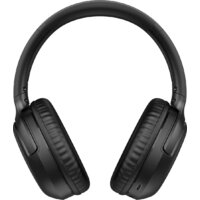 Наушники Defender FreeMotion B1035