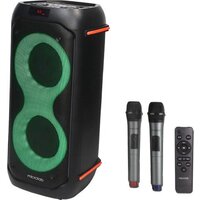 Патибокс Microlab PT602W