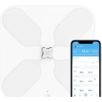 Умные напольные весы Picooc S3 V2