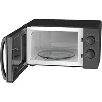 Микроволновая печь BEKO MOF23300B