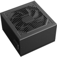 Блок питания PCCooler KF550 550W P3-F550-W1H