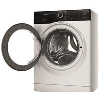 Стиральная машина Hotpoint NSD 7239 ZS VE RU