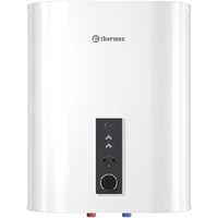 Накопительный электрический водонагреватель Thermex Ksanto 30 V