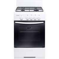 Кухонная плита GEFEST ПГ 3200-08 К35