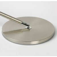 Торшер Lussole Carmel LSP-0903
