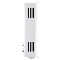 Газовая колонка Edisson E 20 D Pro