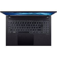 Ноутбук Acer TravelMate P2 TMP215-54 NX.VYEER.WW3