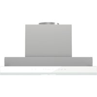 Кухонная вытяжка Gorenje BHP643ORAW