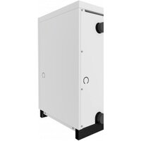 Отопительный котел Лемакс Classic-12.5V