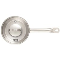 Ковш Gipfel Benita 2269