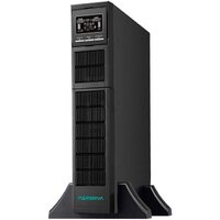 Источник бесперебойного питания Marsriva Lithium On-Line UPS MR-UL3KRT-H