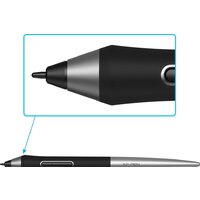 Стилус для графического планшета XP-Pen PA1