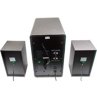 Акустика Dialog AP-220
