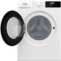 Стиральная машина Gorenje WNHPI84AS/R