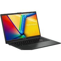 Ноутбук ASUS Vivobook Go 15 E1504GA-BQ561