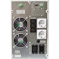 Источник бесперебойного питания Штиль ST1103SL