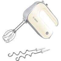 Миксер Bosch MFQ40301