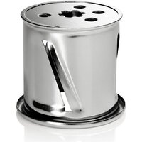 Мясорубка Bosch MFW67440