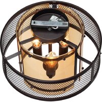 Люстра Lumion Zarina 8007/3C