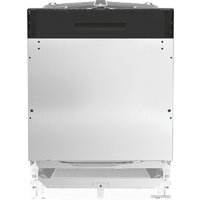 Встраиваемая посудомоечная машина Gorenje GV642E90