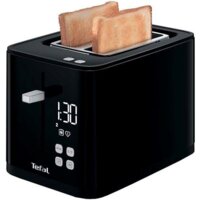 Тостер Tefal TT640810