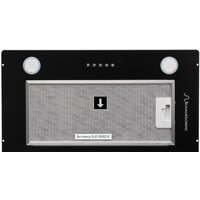 Кухонная вытяжка Schaub Lorenz SLD ES5210