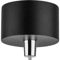 Подвесная люстра Lightstar Tubo 747337