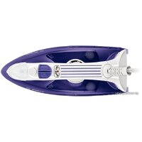 Утюг Bosch TDA2680