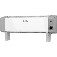 Конвектор Ballu BEC/CMR-1500
