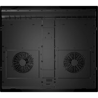 Варочная панель Haier HHK-Y64SCVB