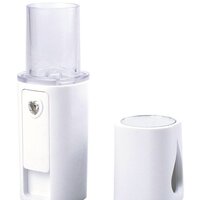 Увлажнитель для лица Lafulaifu Nano Beauty Device