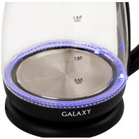 Электрический чайник Galaxy Line GL0554