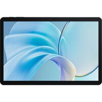 Планшет Chuwi Hi10 X1 N100 8GB/256GB (серый)