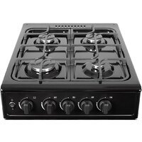 Кухонная плита General Electronics GE-GM4EC55B