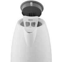Электрический чайник Scarlett SC-EK18P49