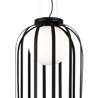 Подвесная люстра ST Luce SL6129.403.01