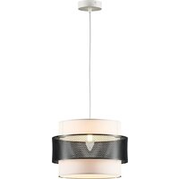 Светильники, люстры, бра, споты Lumion Animaisa 8002/1A