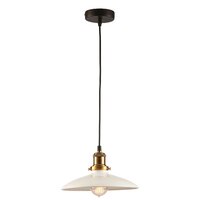 Светильник Lussole LOFT GRLSP-9605