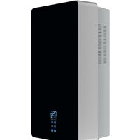 Отопительный котел Лемакс Proplus-6