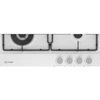 Варочная панель Indesit THPM 641 W/WH/I