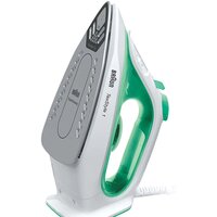 Утюг Braun TexStyle 1 SI 1040 GR
