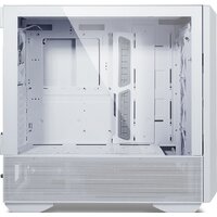 Корпус Lian Li Lancool III RGB G99.LAN3RW.00