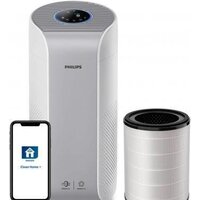 Очиститель воздуха Philips AC2958/53