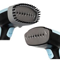 Отпариватель Endever Odyssey Q-454
