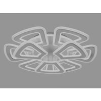 Припотолочная люстра Ambrella light FA FA8892