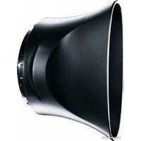 Фен Braun Satin Hair 7 HD710E