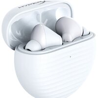 Наушники HyperX Cloud Buds TWS (белый)