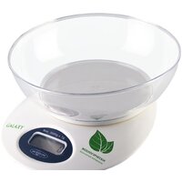 Кухонные весы Galaxy Line GL2803